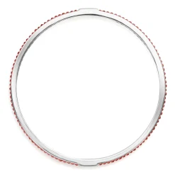 Discount LAGOS Garnet Bangle