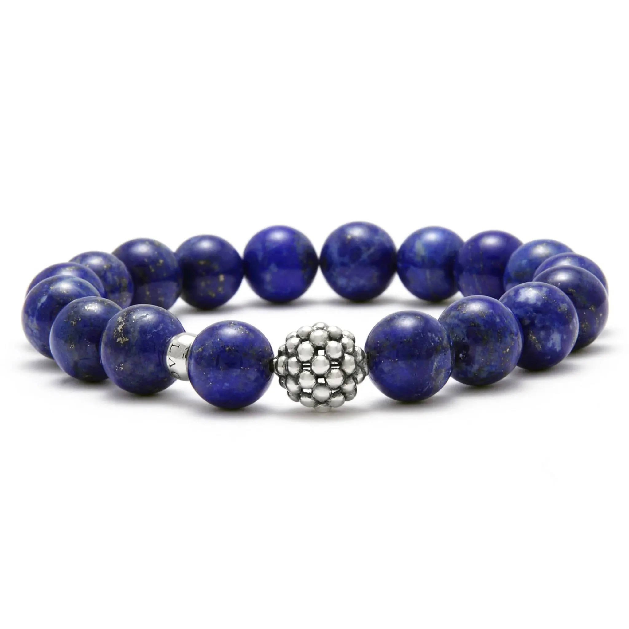 Online LAGOS Gemstone And Bangle Bracelet Gift Set