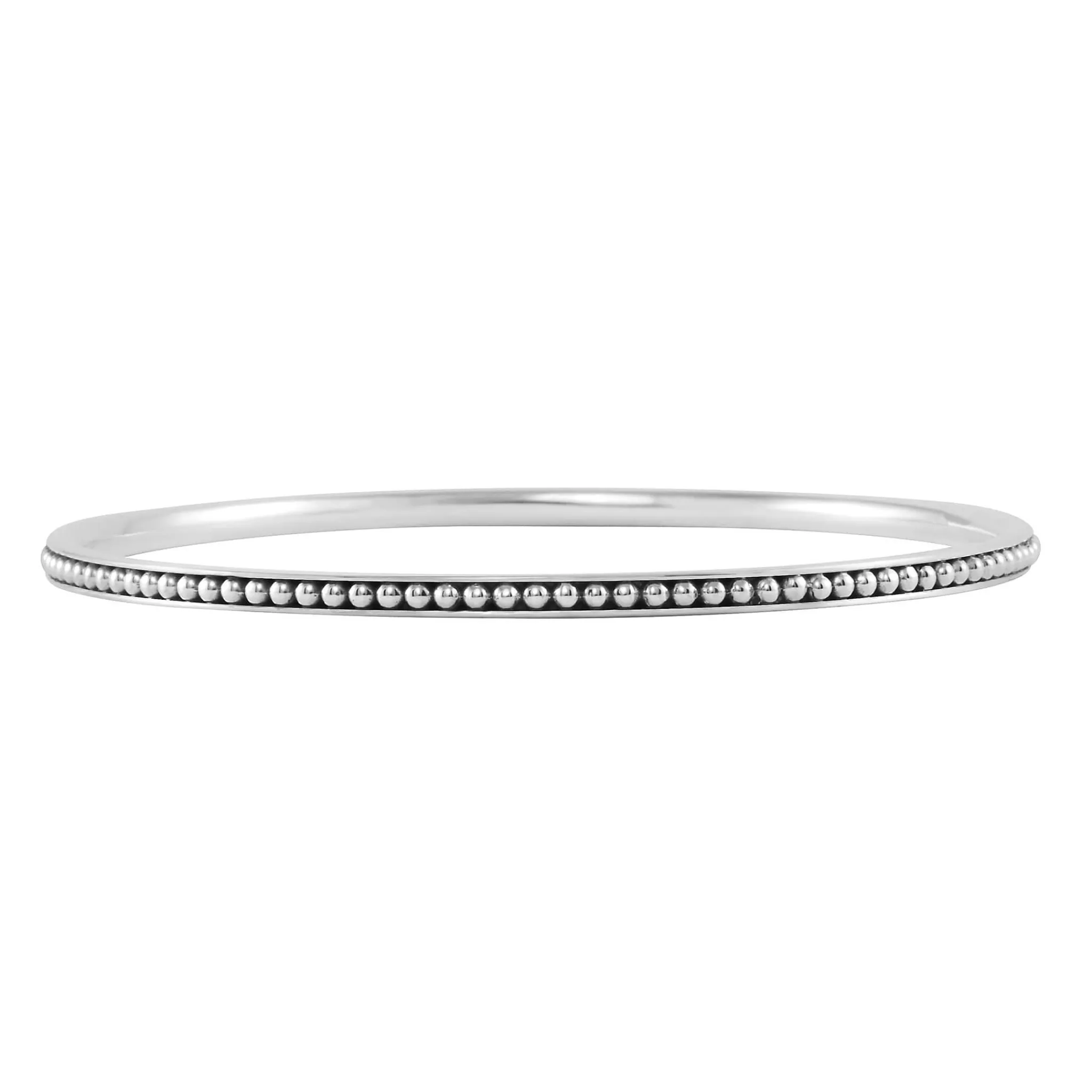 Online LAGOS Gemstone And Bangle Bracelet Gift Set