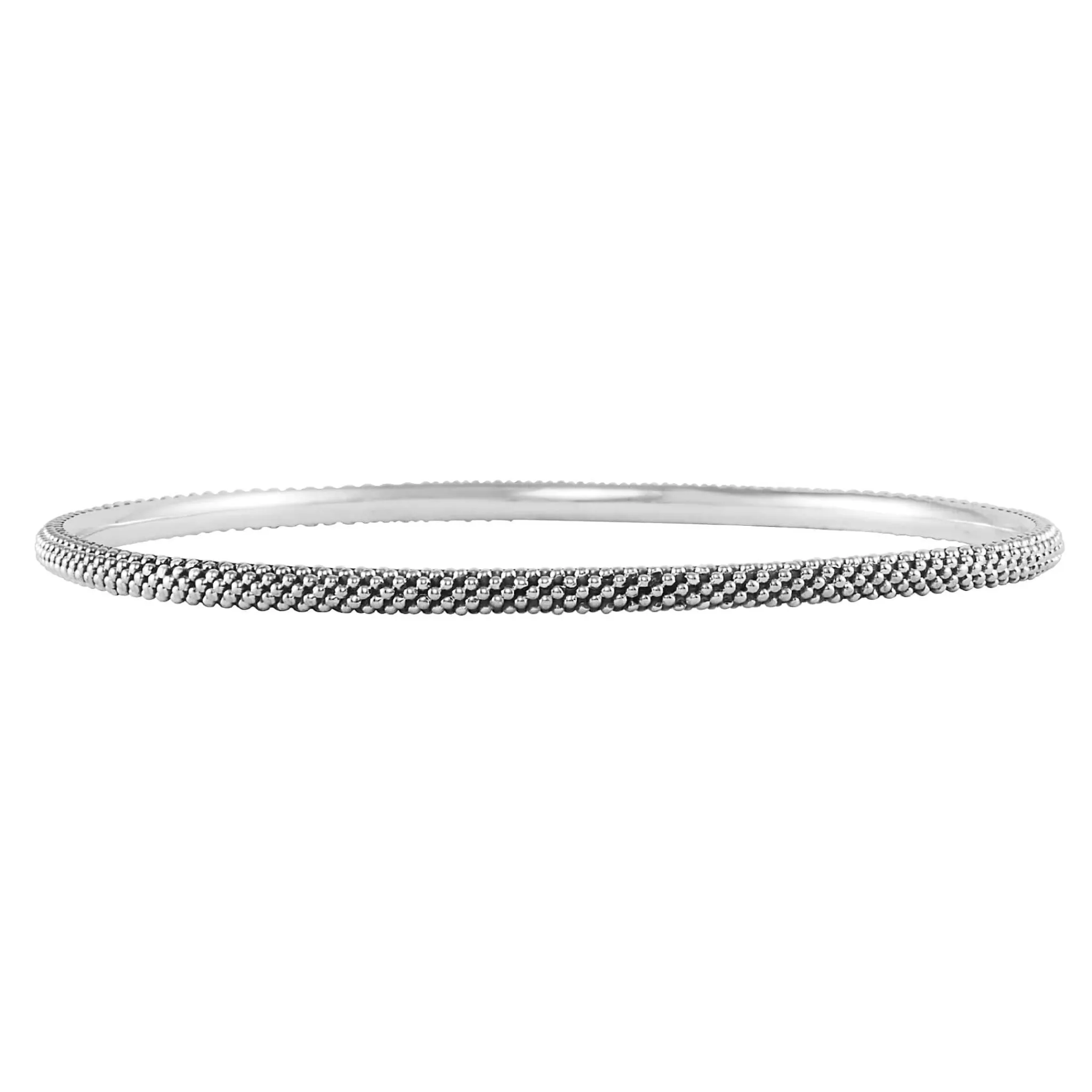 Online LAGOS Gemstone And Bangle Bracelet Gift Set