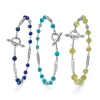 Sale LAGOS Gemstone Bracelet Gift Set