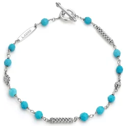 Sale LAGOS Gemstone Bracelet Gift Set