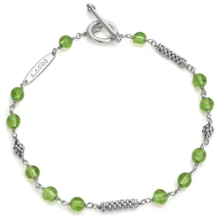 Discount LAGOS Gemstone Bracelet Gift Set