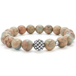 Discount LAGOS Gemstone Stretch Bracelet Gift Set