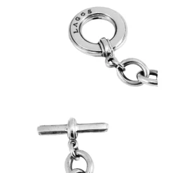 Best LAGOS Heart Of New York Charm Bracelet