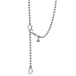 Best LAGOS Heart Pendant Necklace