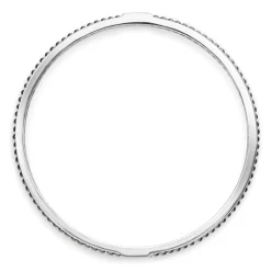 Shop LAGOS Hematite Bangle