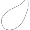 Best LAGOS Hematite Necklace