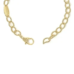 Cheap LAGOS 18K Gold Bracelet Gift Set