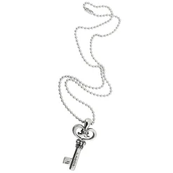 Clearance LAGOS Key Pendant Necklace