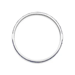 Sale LAGOS Lapis Bangle