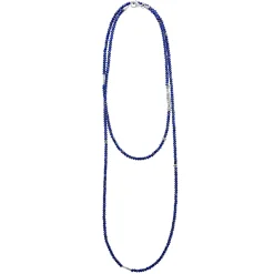 Sale LAGOS Lapis Necklace