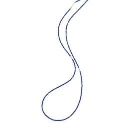 Flash Sale LAGOS Lapis Necklace