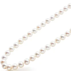 Best LAGOS Large Pearl Necklace
