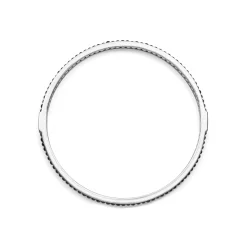 Clearance LAGOS Onyx Bangle