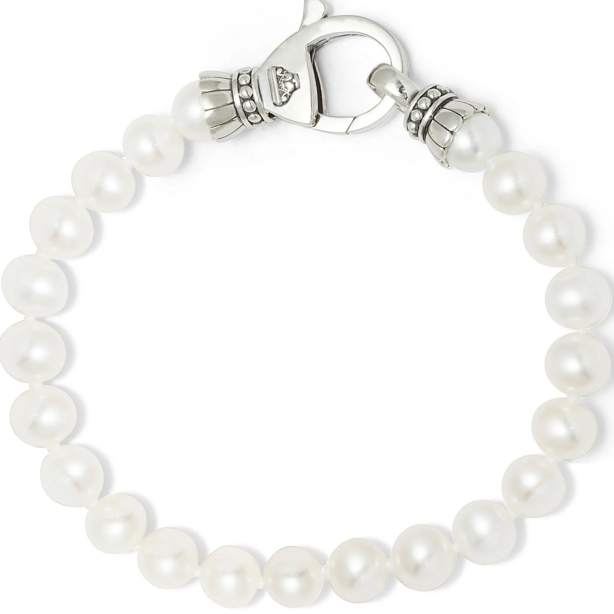 Best Sale LAGOS Pearl Bracelet