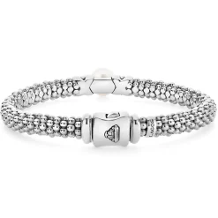 Store LAGOS Pearl Bracelet Gift Set