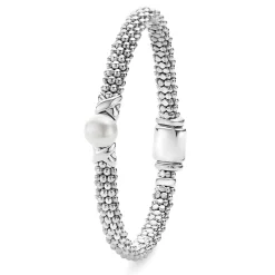 Store LAGOS Pearl Bracelet Gift Set