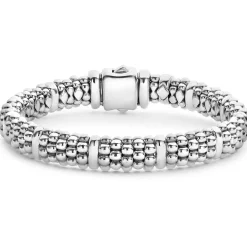 Store LAGOS Pearl Bracelet Gift Set