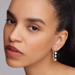 Best LAGOS Pearl Drop Earrings