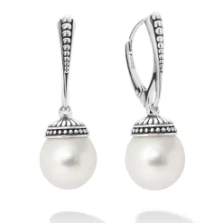 Sale LAGOS Pearl Gift Set