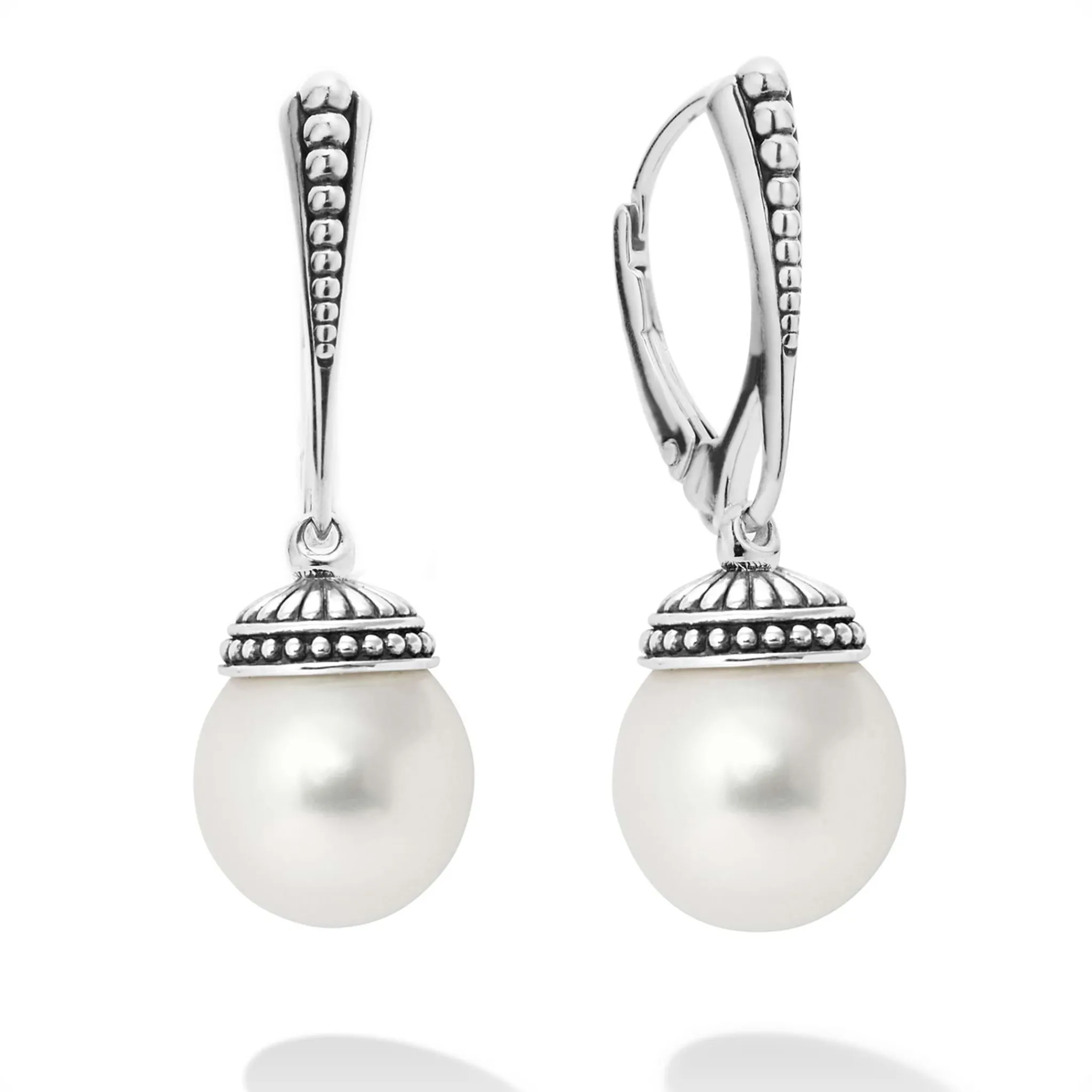 Sale LAGOS Pearl Gift Set