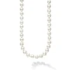 Store LAGOS Pearl Necklace