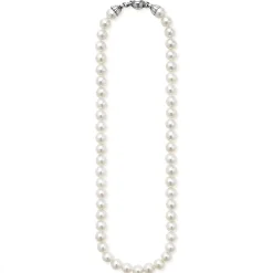 Store LAGOS Pearl Necklace