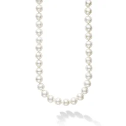 Outlet LAGOS Pearl Necklace