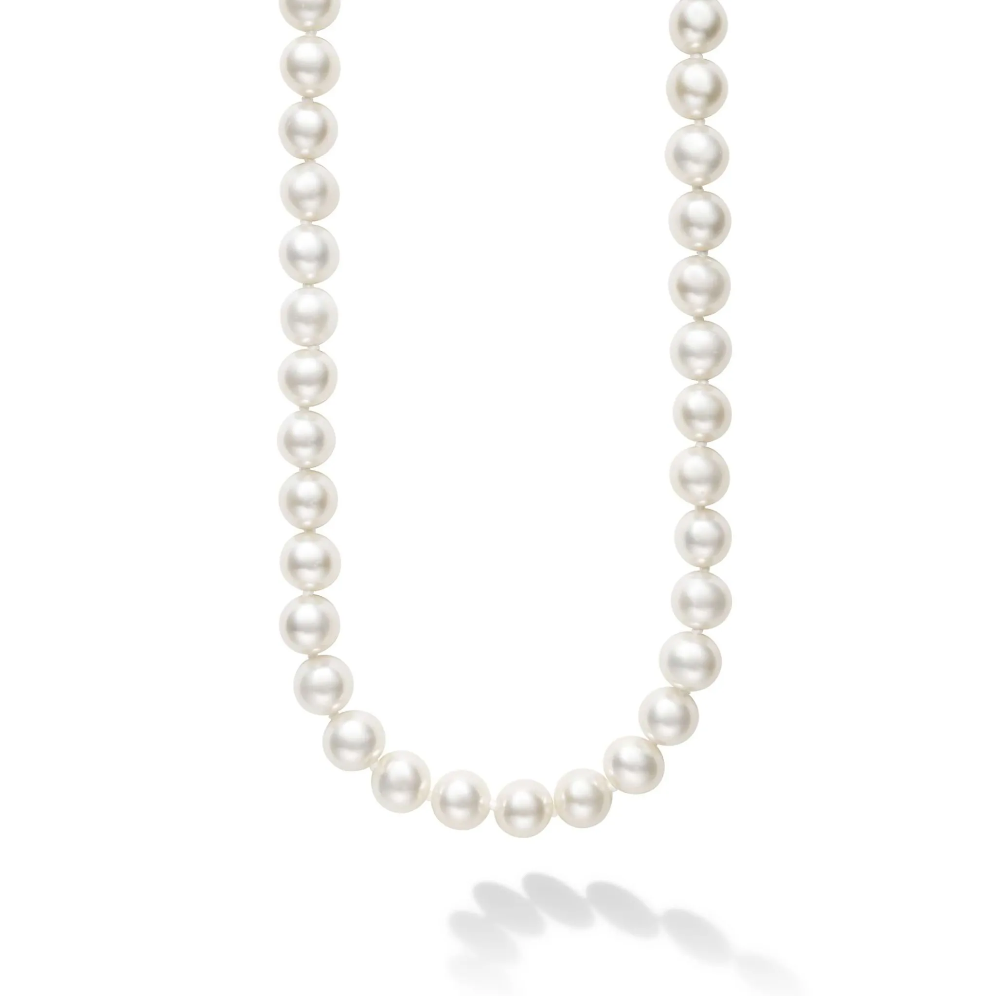 Outlet LAGOS Pearl Necklace