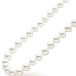 Outlet LAGOS Pearl Necklace