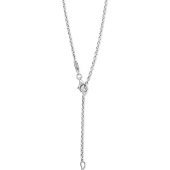 Hot LAGOS Pearl Pendant Necklace