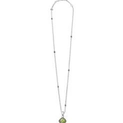 Clearance LAGOS Peridot Gift Set