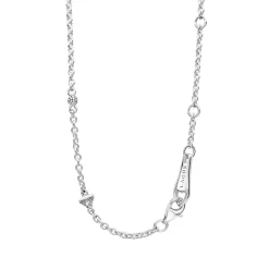 Fashion LAGOS Prasiolite Pendant Necklace