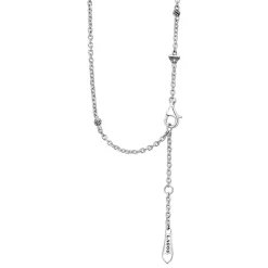 Outlet LAGOS Prasiolite Pendant Necklace
