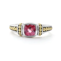 Best Sale LAGOS Rhodolite Garnet Ring