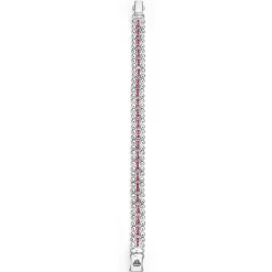 Best LAGOS Ruby Link Bracelet