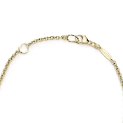 Best LAGOS Single Station Round Mother Of Pearl Bracelet