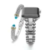 Best LAGOS Stainless Steel Smart Caviar Gift Set