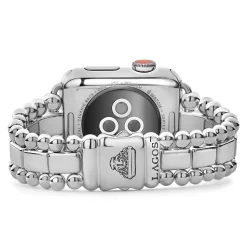 Best LAGOS Stainless Steel Smart Caviar Gift Set