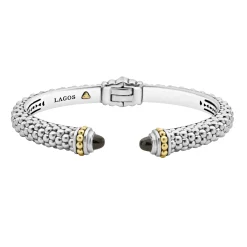 Outlet LAGOS Stainless Steel Smart Caviar Gift Set