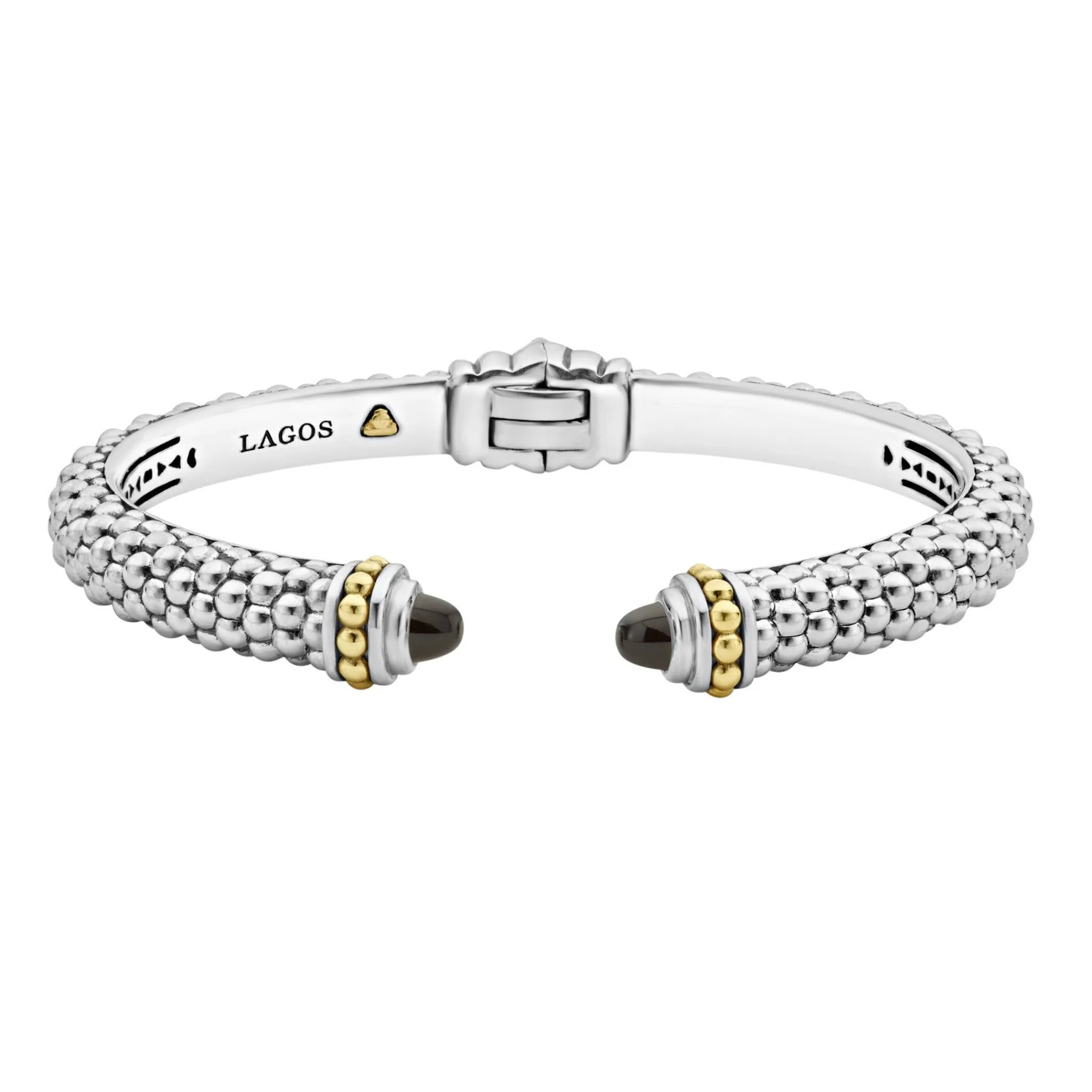 Outlet LAGOS Stainless Steel Smart Caviar Gift Set