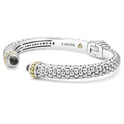 Outlet LAGOS Stainless Steel Smart Caviar Gift Set