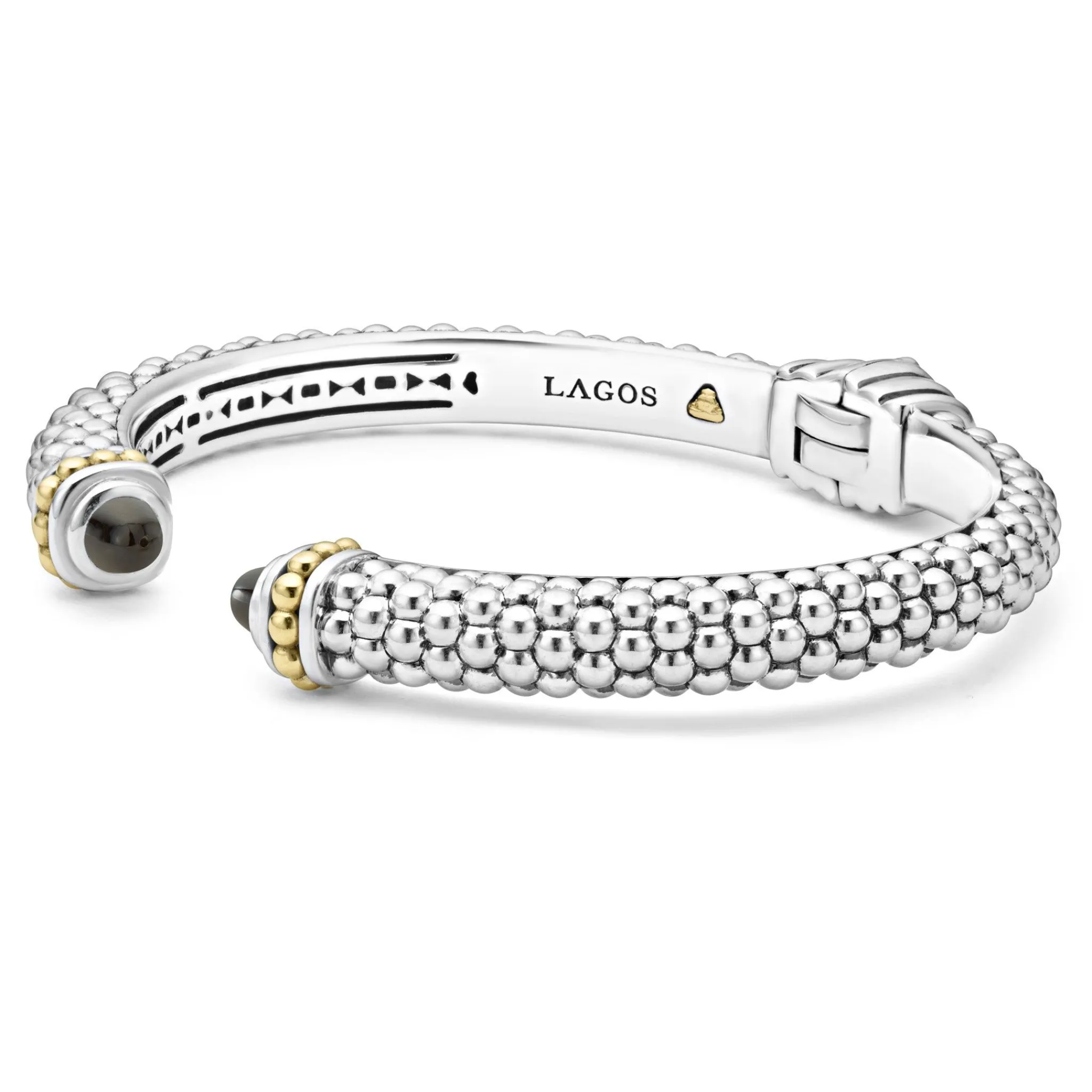Outlet LAGOS Stainless Steel Smart Caviar Gift Set