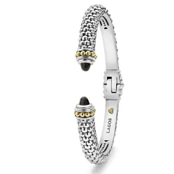 Outlet LAGOS Stainless Steel Smart Caviar Gift Set