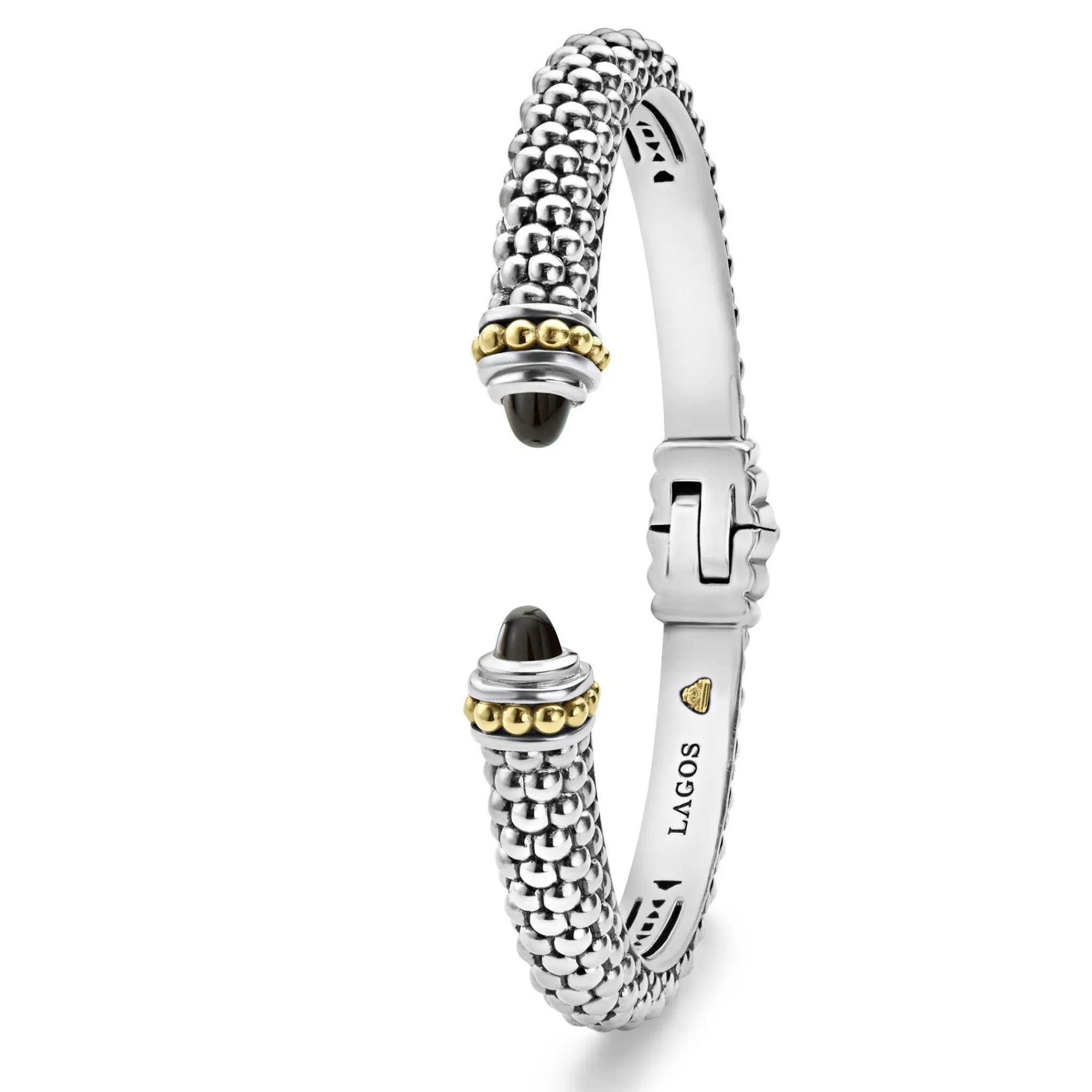 Outlet LAGOS Stainless Steel Smart Caviar Gift Set