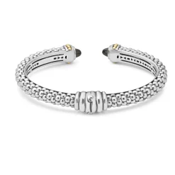 Outlet LAGOS Stainless Steel Smart Caviar Gift Set