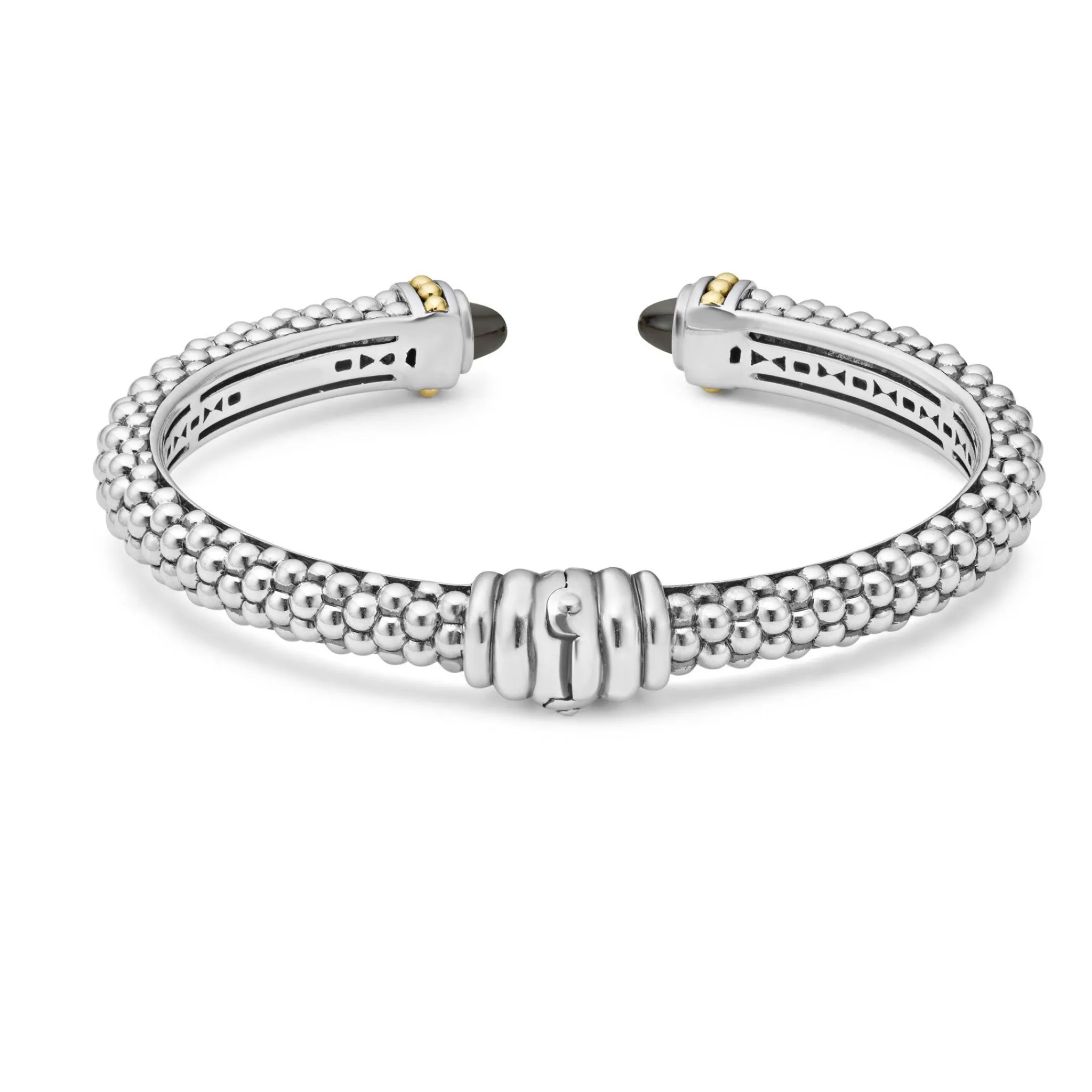 Outlet LAGOS Stainless Steel Smart Caviar Gift Set