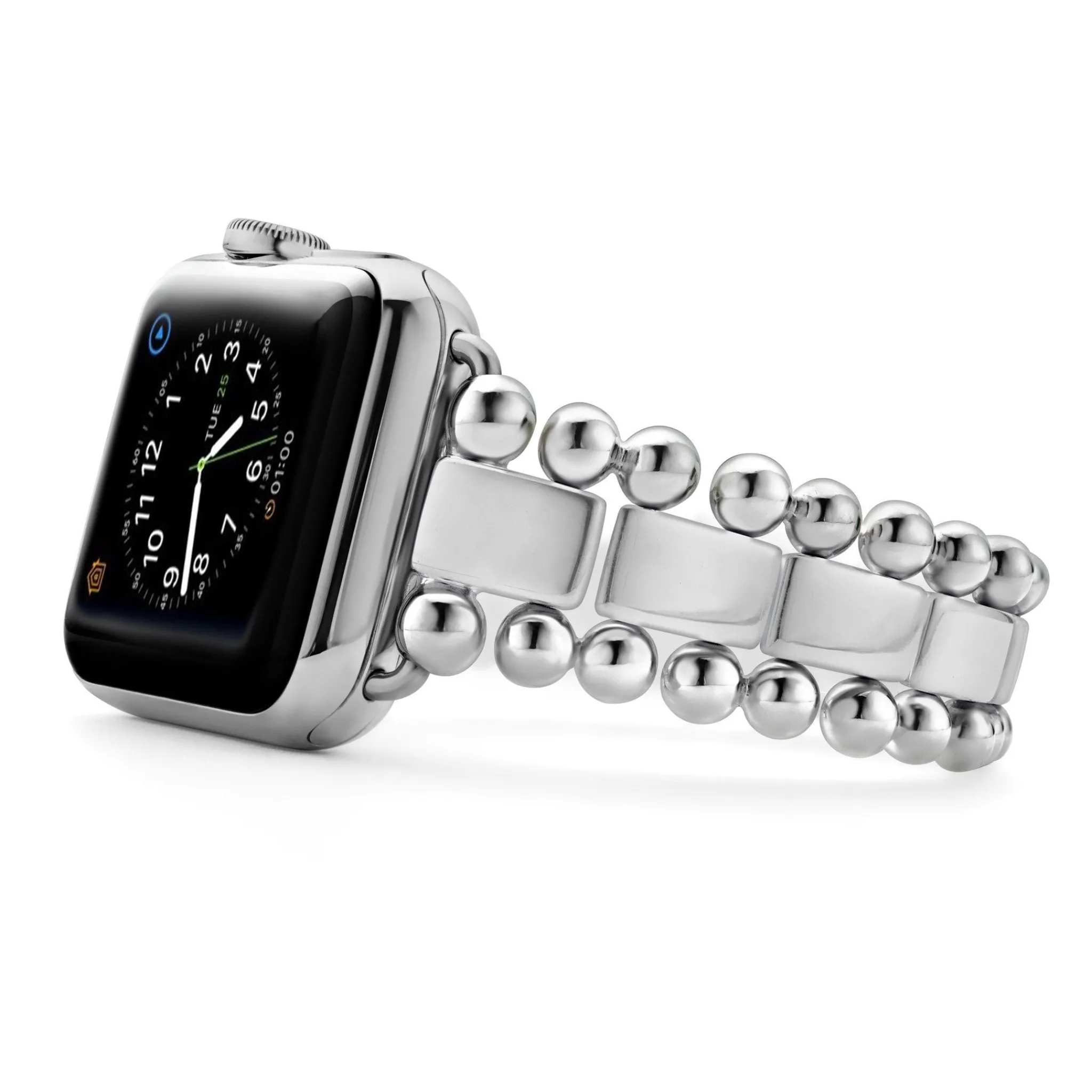 Outlet LAGOS Stainless Steel Smart Caviar Gift Set