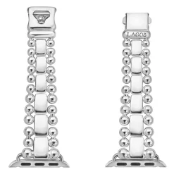 Outlet LAGOS Stainless Steel Smart Caviar Gift Set